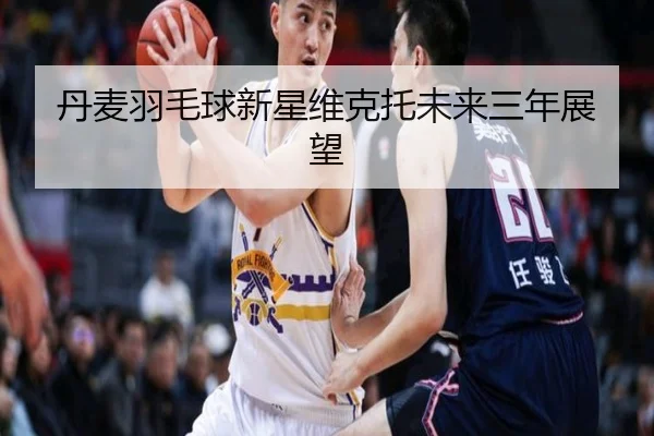 丹麦羽毛球新星维克托未来三年展望 | YIHAO