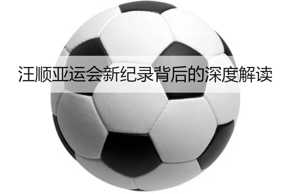 img_1791101811746_477_1_882.jpg